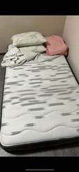 Blk 619 Eunos Heights (Bedok), HDB 4 Rooms #456921591
